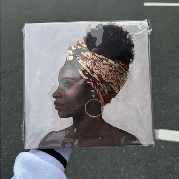 LIVE SHOW LISTING - Picture 2 of 4